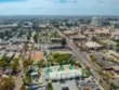 300 E Chestnut #300Q thumbnail 35