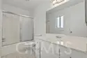 6249 Randi Avenue thumbnail 28