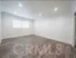 5354 Lindley #204 thumbnail 20