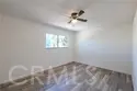 3485 Columbia thumbnail 16