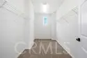 45636 Camino Rubi thumbnail 26