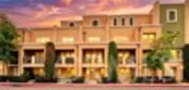 12848 Palm Street #4 thumbnail 1