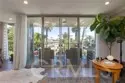 2772 E 2nd Street #2G thumbnail 6