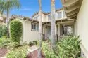 42211 Faber Court thumbnail 3