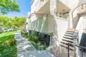 5071 Dorado Drive #109 thumbnail 9