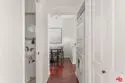 1127 9th Street #103 thumbnail 14