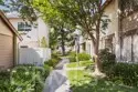 1419 Norwich Lane thumbnail 28