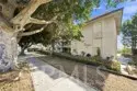 2424 S Gaffey thumbnail 44