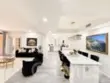 235 S Tower #108 thumbnail 3