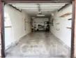 14435 Valerio #15 thumbnail 20