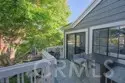 8132 Atwater Circle #202 thumbnail 19