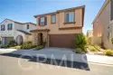 36612 Desert Tortoise Road thumbnail 1