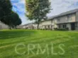 2990 Bradford #D thumbnail 2
