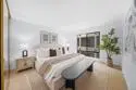 1235 Parker Place #2F thumbnail 9