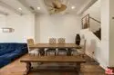 6422 Lunita Road thumbnail 7