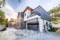 1649 N Lake Avenue #1 thumbnail 10
