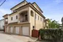 372 Playa Del Norte thumbnail 23