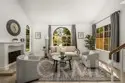 181 Alicante Aisle #236 thumbnail 2