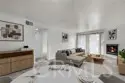 5500 Owensmouth Avenue #228 thumbnail 2