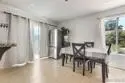 8166 Paradise Valley Court thumbnail 35