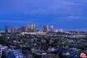 10724 Wilshire Boulevard #1501 thumbnail 31
