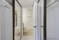 3965 Nobel Drive #230 thumbnail 25
