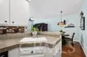 26946 Orchid thumbnail 7