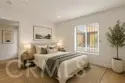 9201 Wakefield Ave #1 thumbnail 9