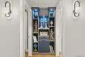 2750 4th Avenue #303 thumbnail 42