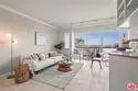 999 N Doheny Drive #806 thumbnail 1
