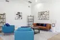 43821 Shady Creek thumbnail 29