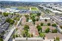 6951 Knollcrest Lane #56 thumbnail 22