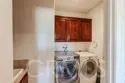 30810 Avenida Del Reposo thumbnail 14