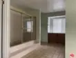 33831 Alcazar Drive #4 thumbnail 8