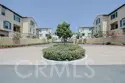 295 Vista Drive #87 thumbnail 45