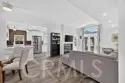 25998 Summer Dawn Court thumbnail 6