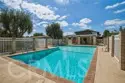 6629 Wilbur Avenue #22 thumbnail 23