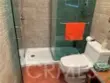 409 Burchett #220 thumbnail 35