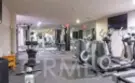 3750 Santa Rosalia Drive #207 thumbnail 20