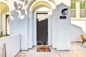 76 Culp Court thumbnail 9