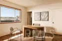 5315 Yarmouth Avenue #322 thumbnail 12