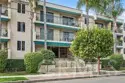 4501 Cedros Avenue #239 thumbnail 24