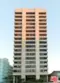 10350 Wilshire Boulevard #404 thumbnail 24