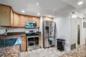 22235 Vista Verde thumbnail 21