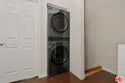 14315 Magnolia Boulevard #101 thumbnail 22