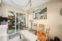 630 S Knott Avenue #25 thumbnail 22