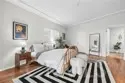 4301 Fulton Avenue #105 thumbnail 19