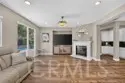 42111 Majestic Court thumbnail 30