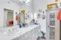 218 Shorebreaker Drive thumbnail 6