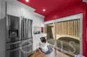612 Wilcox Avenue thumbnail 18